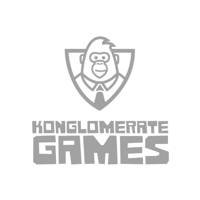 Games Landing Page Logos (2)