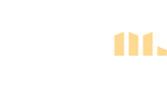 Henderson Loggie_FP Logo_For Coral BG_RGB - Small