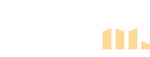 Henderson Loggie_Logo for Coral BG_RGB