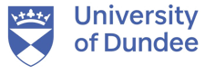 university-of-dundee3277 colour