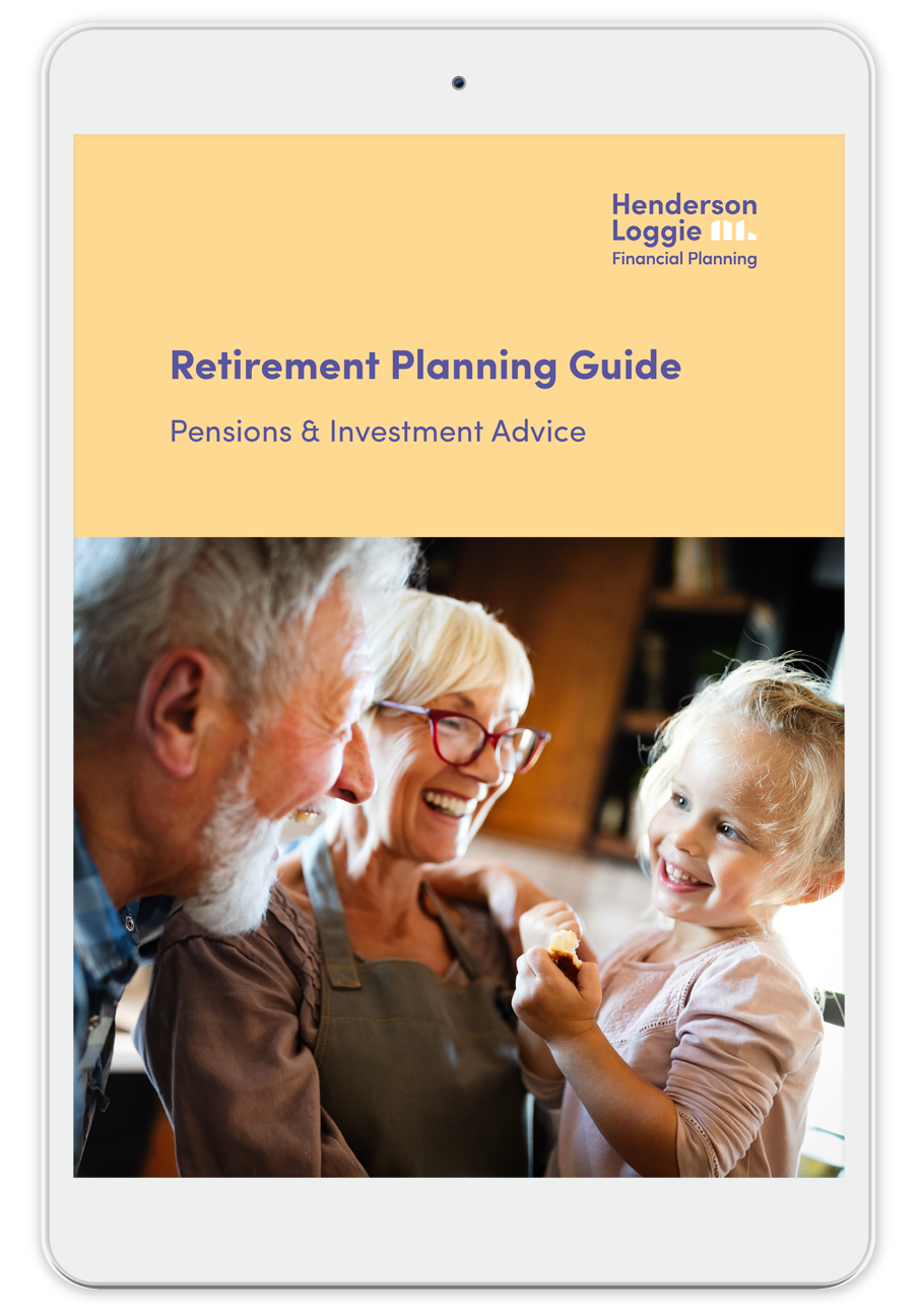 HLFP-Retirement-Planning-Guide-2021-Tablet