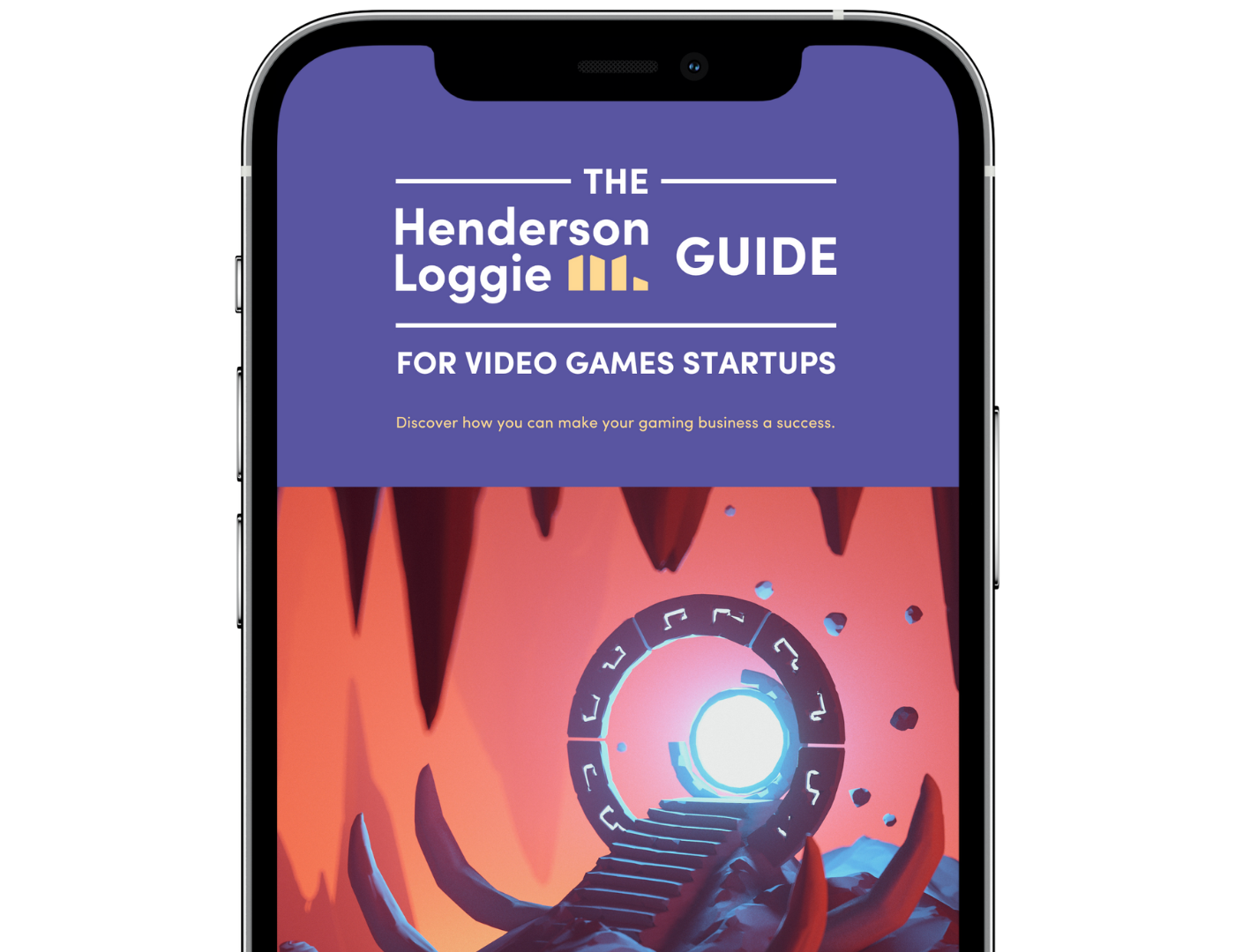 iPhone design - Games Guide (1)-1